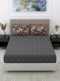 Black beauty - Set Of 3pcs