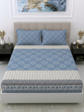 Ocean Mist - Set Of 3pcs