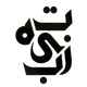Tehzeeb Stores - Home